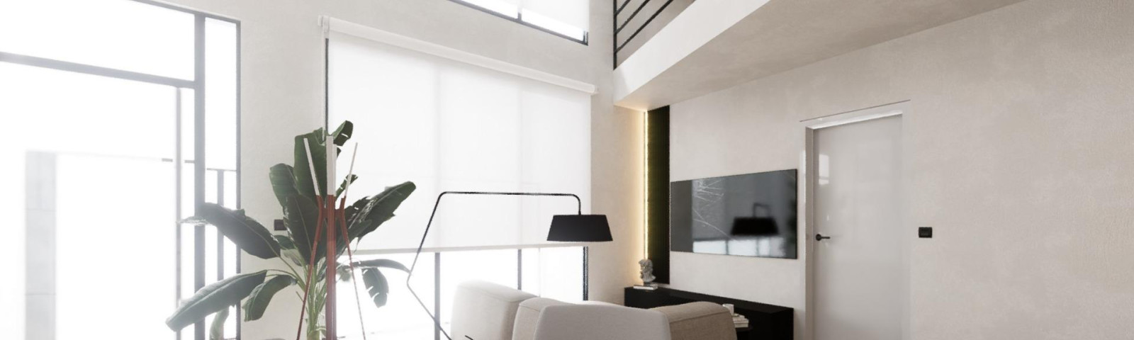 Apartamento - Obra Nueva - Alicante - Carolinas Bajas