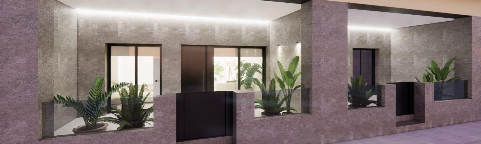 Apartamento - Obra Nueva - Catral - pueblo