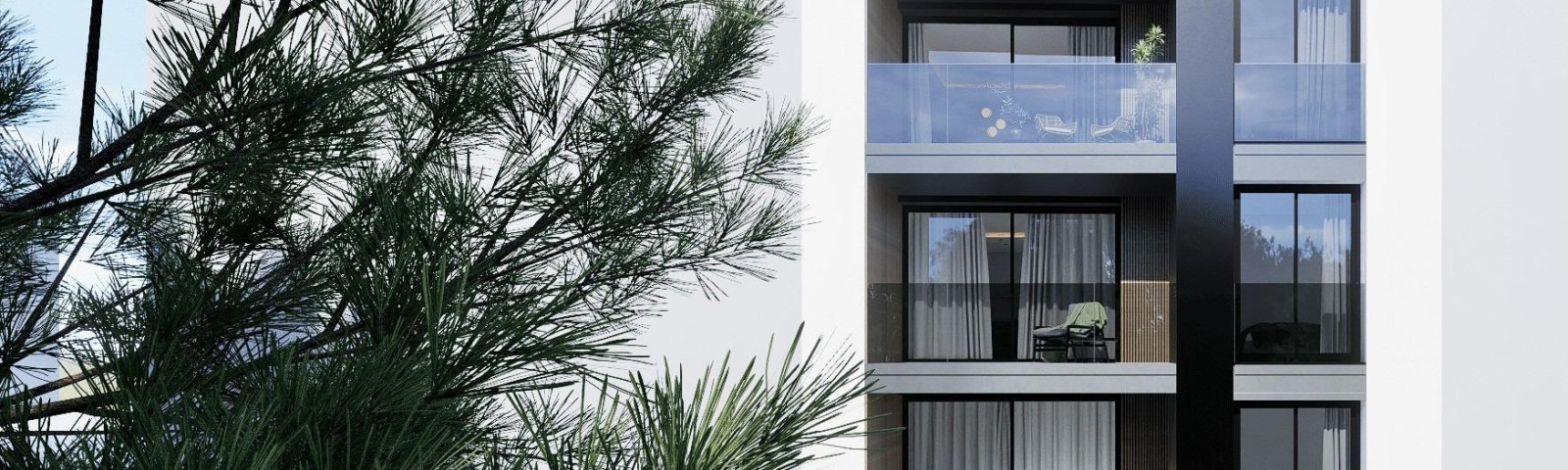 Apartamento - Obra Nueva - Guardamar del Segura - CENTRO