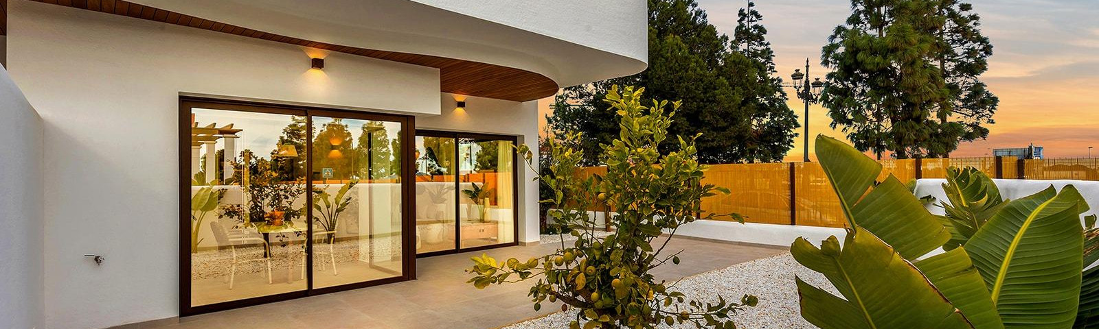 Apartamento - Obra Nueva - Los Alcázares - La Serena Golf