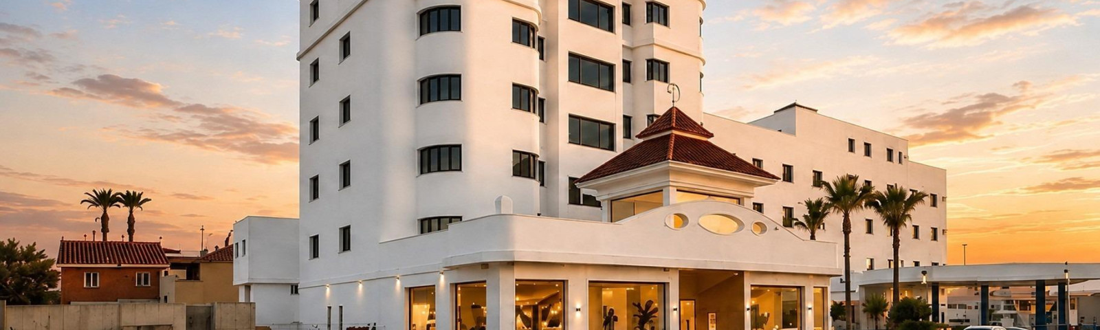 Apartamento - Obra Nueva - Los Alcázares - Playa Lo Sola