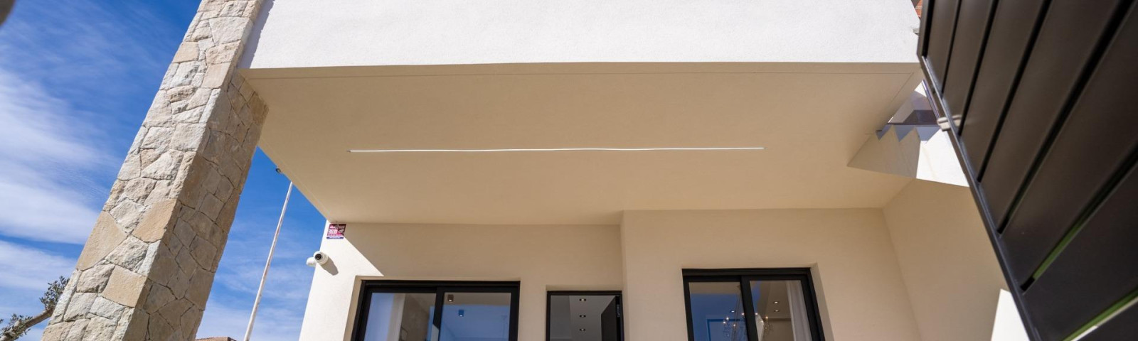 Apartamento - Obra Nueva - Pilar de la Horadada - pueblo