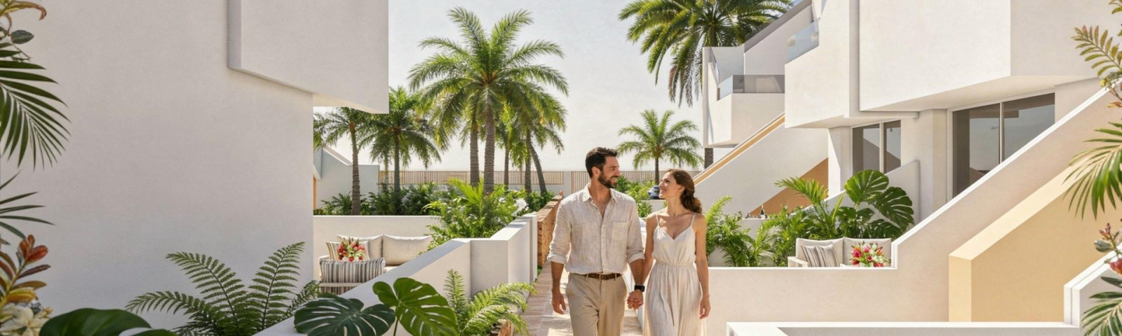 Apartamento - Obra Nueva - Pilar de la Horadada - pueblo