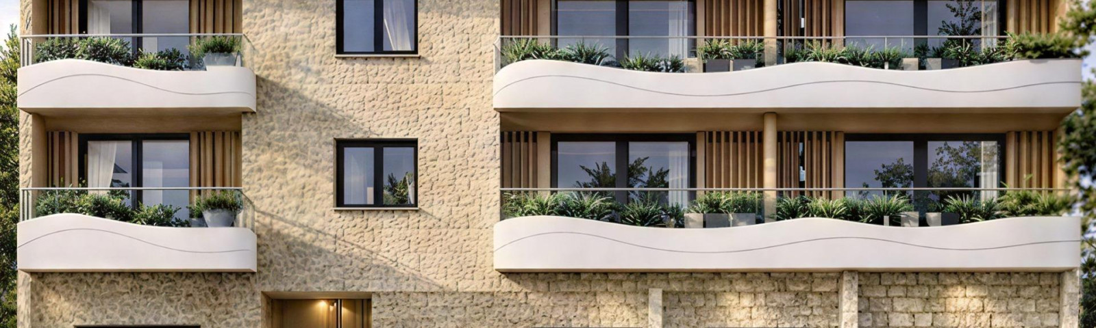 Apartamento - Obra Nueva - San Pedro del Pinatar - Lo pagan