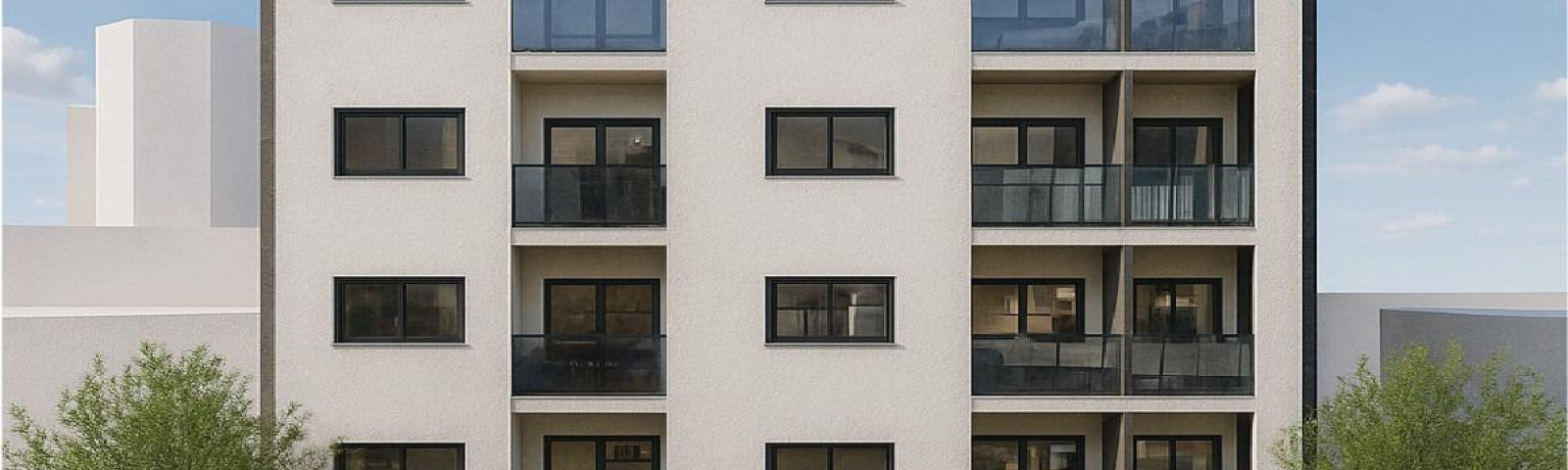 Apartamento - Obra Nueva - Torrevieja - Playa de El Cura