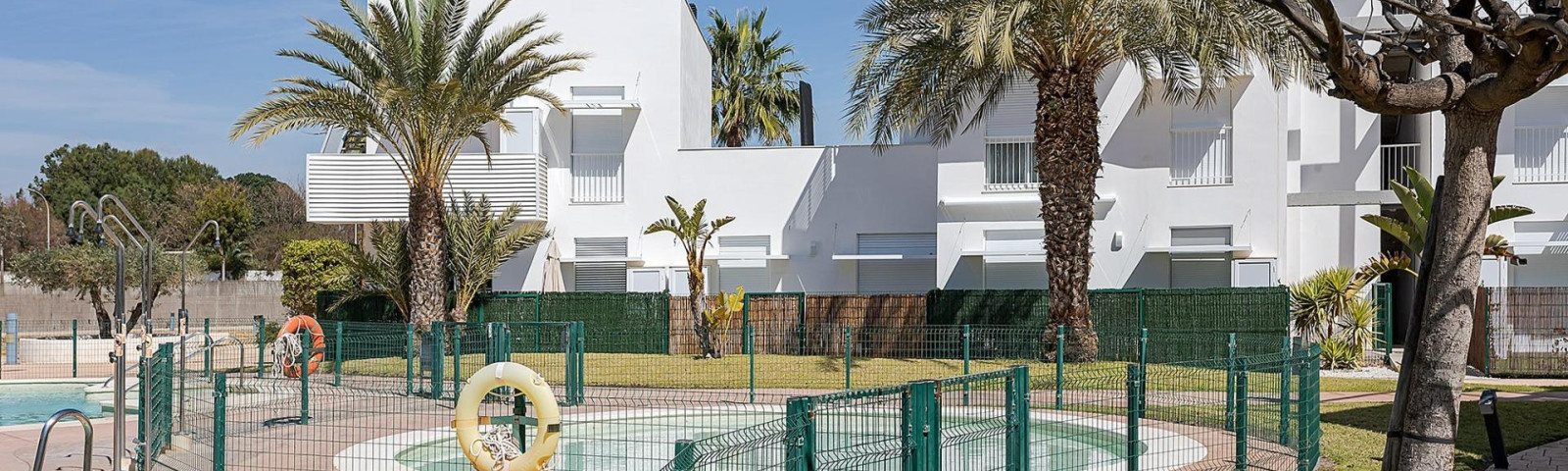Apartamento - Obra Nueva - Vera - El Playazo