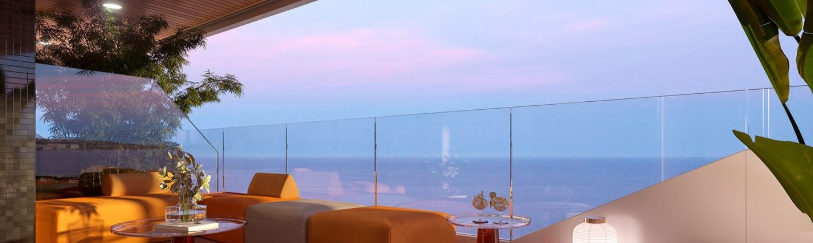 Apartment - New Build - Benidorm - Poniente
