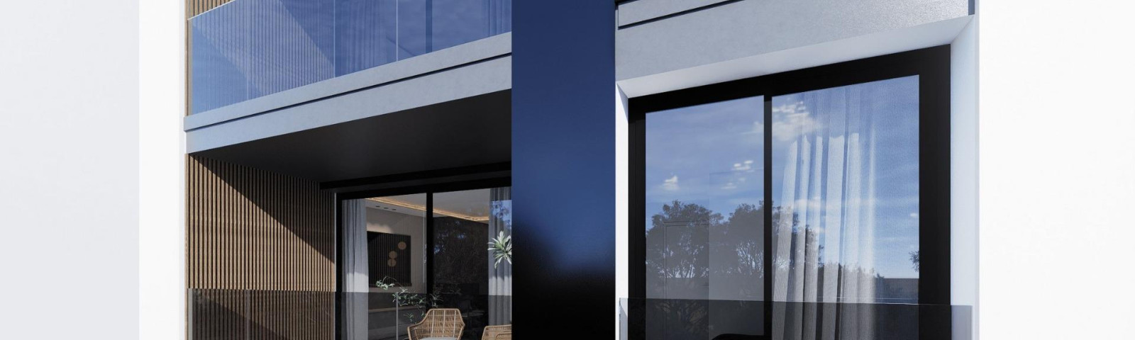 Apartment - New Build - Guardamar del Segura - CENTRO