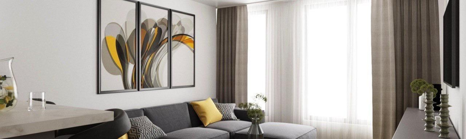 Appartement - Nieuwbouw - Alicante - Centro