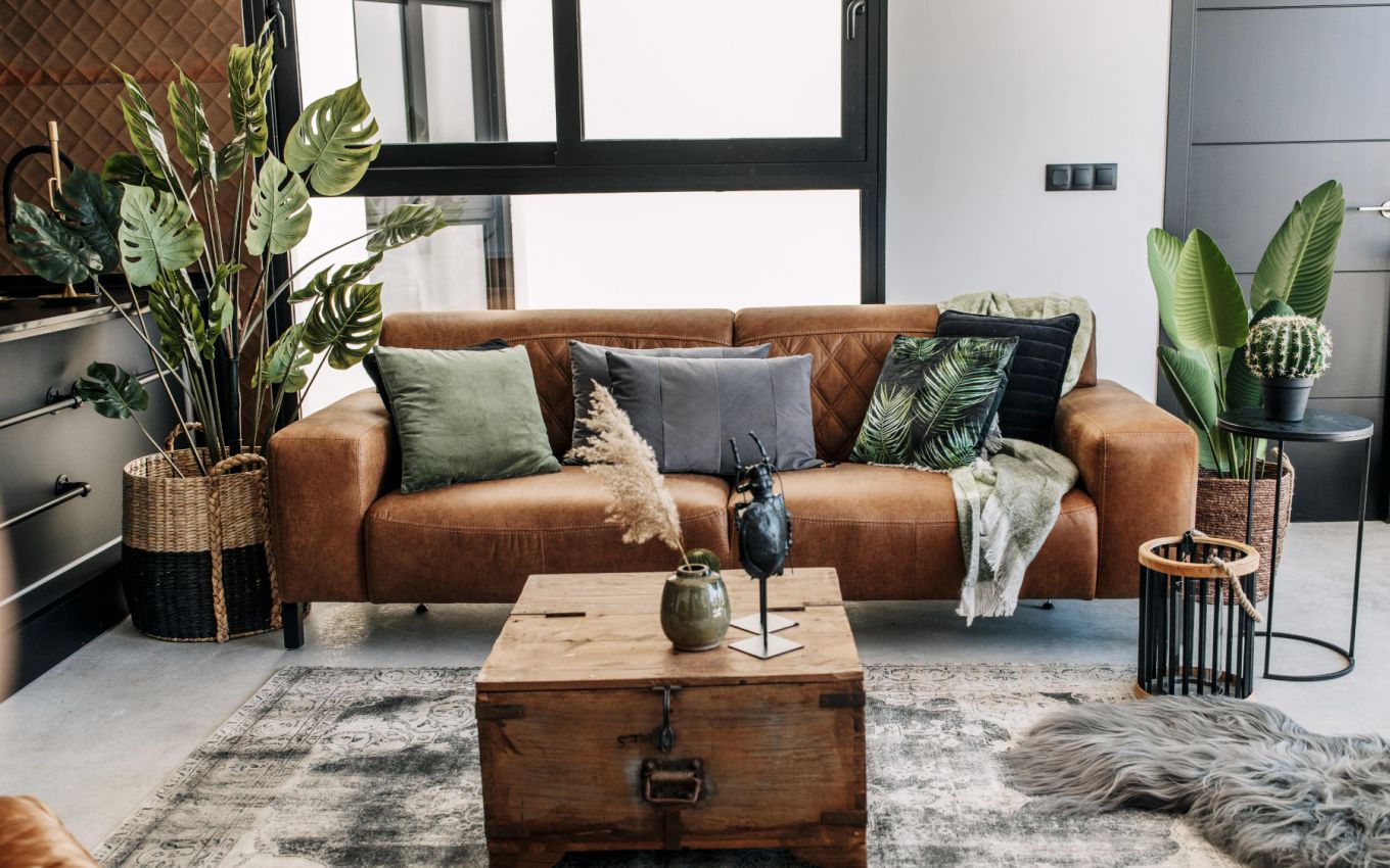 Appartement - Nieuwbouw - Formentera del Segura - Val-16