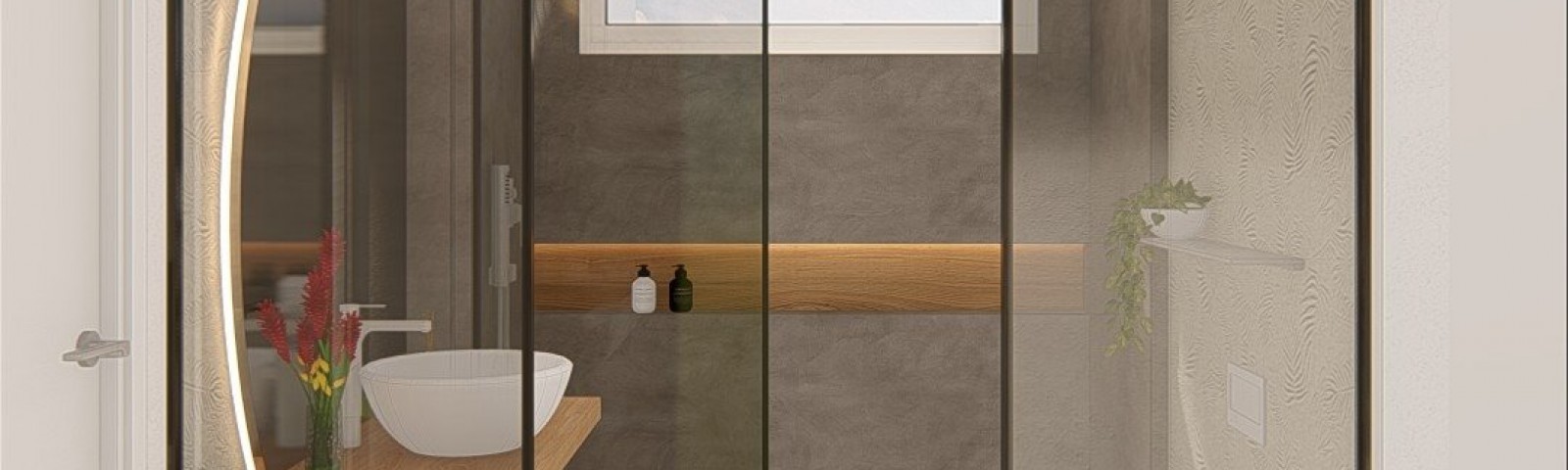Appartement - Nieuwbouw - Guardamar del Segura - EL RASO