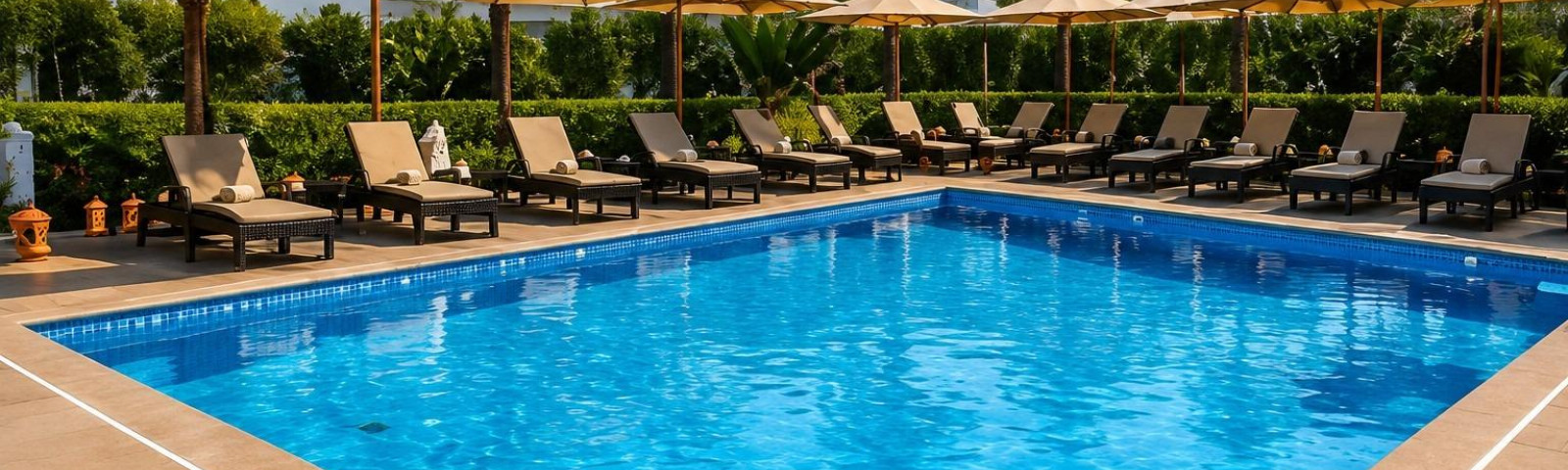 Appartement - Nieuwbouw - Los Alcázares - Playa Lo Sola