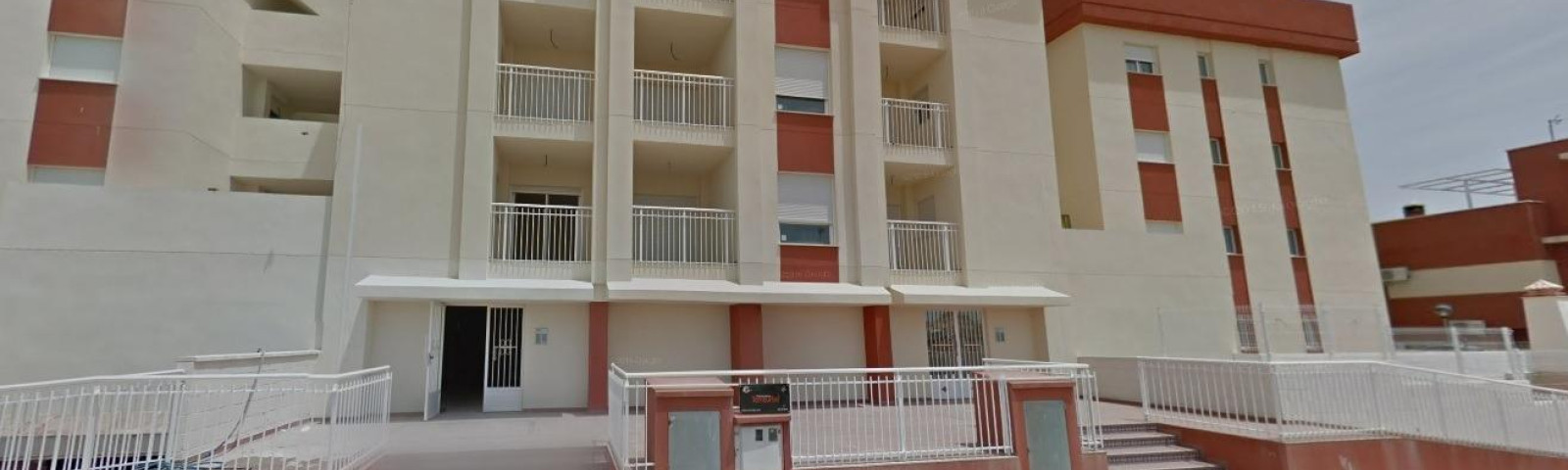 Appartement - Nieuwbouw - Orihuela Costa - Lomas de Cabo Roig