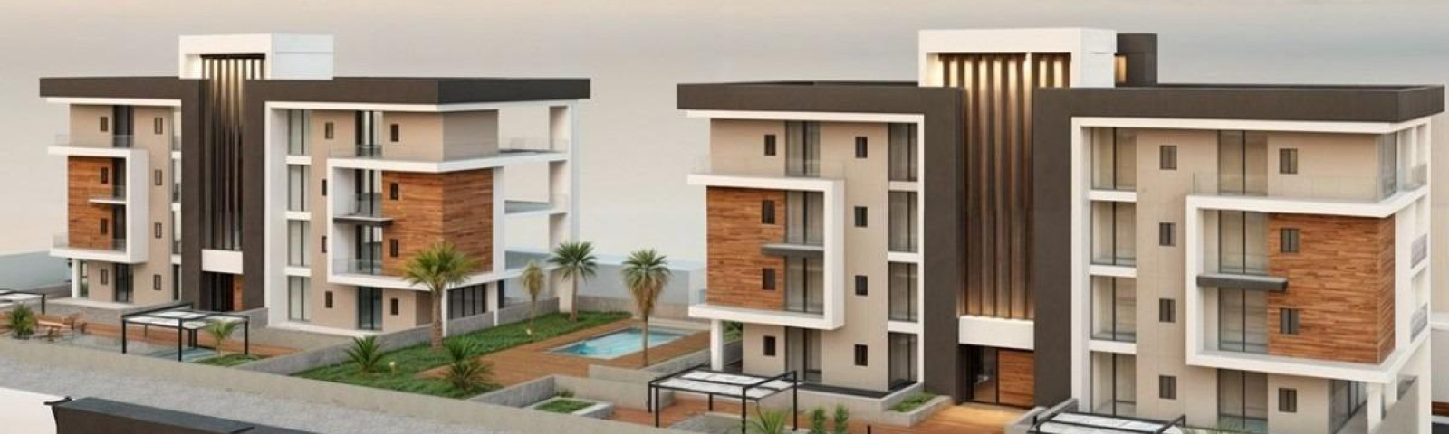 Appartement - Nouvelle construction - Los Alcázares - Los Narejos