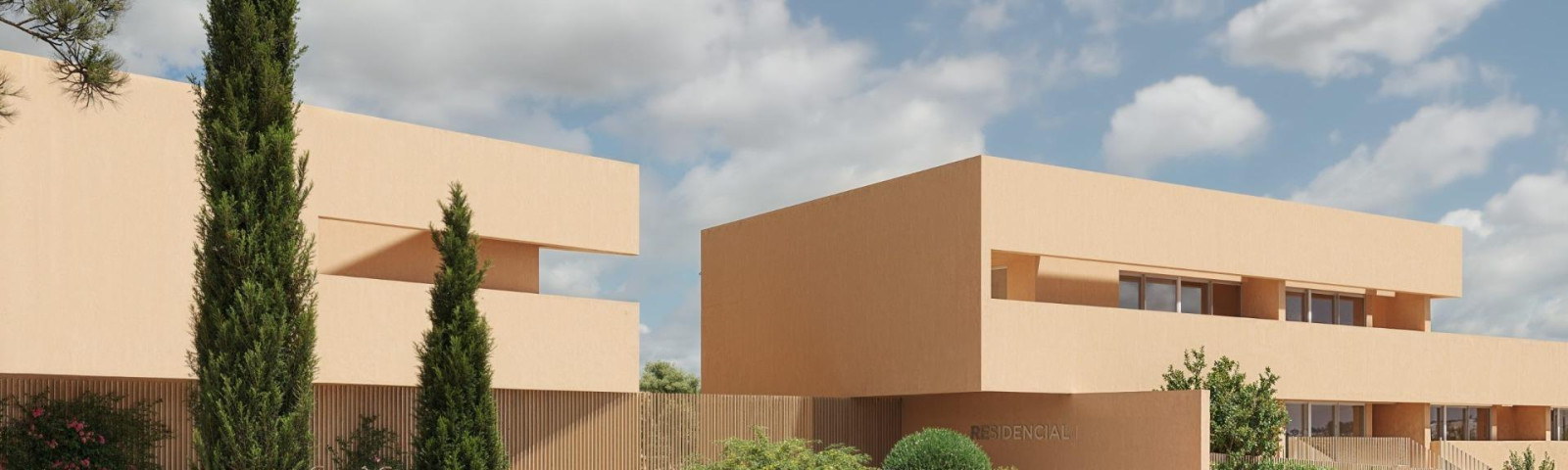 Appartement - Nouvelle construction - Torrevieja - Los balcones