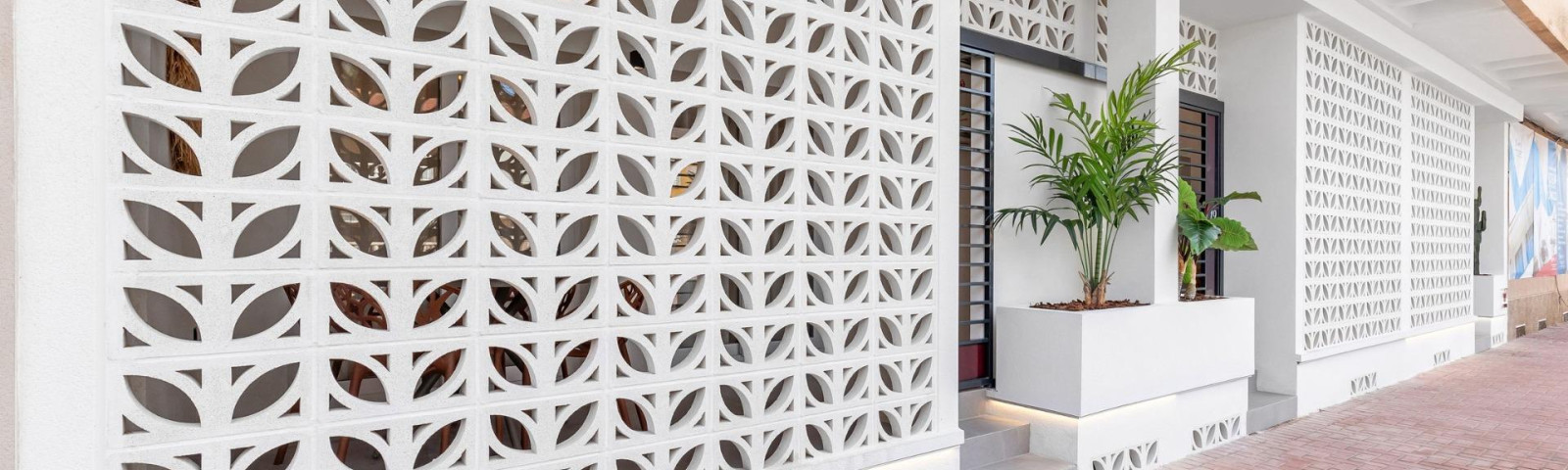 Appartement - Nouvelle construction - Torrevieja - Playa Los Naufragos