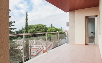 Appartement - Sale - San Pedro del Pinatar - CENTRO
