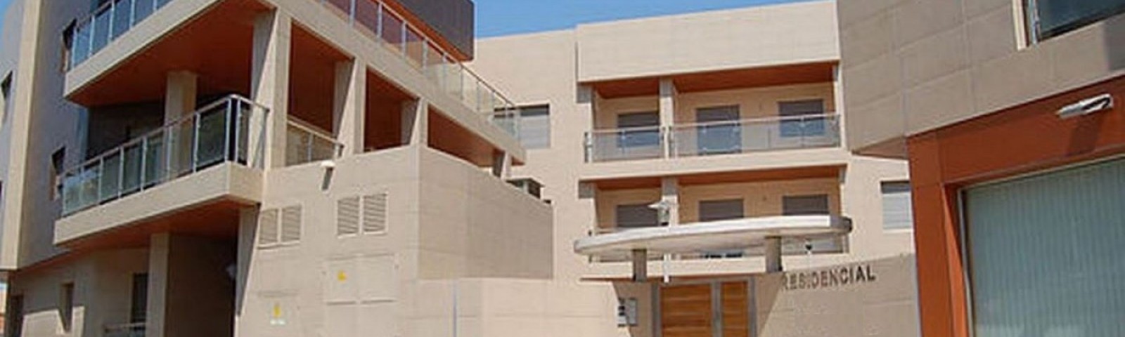Appartement - Sale - San Pedro del Pinatar - CENTRO