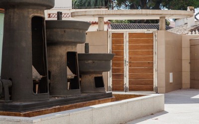 Appartement - Sale - San Pedro del Pinatar - CENTRO