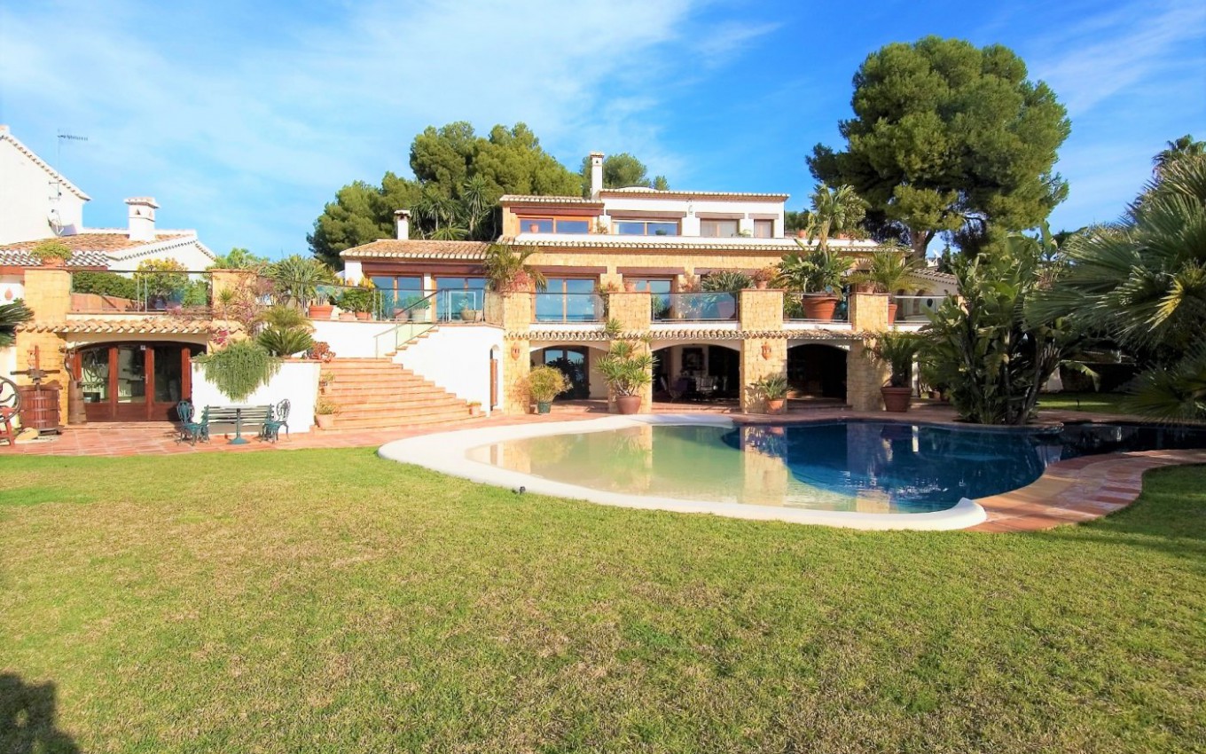 Appartement - Short time rental - Algorfa - CDD Rent