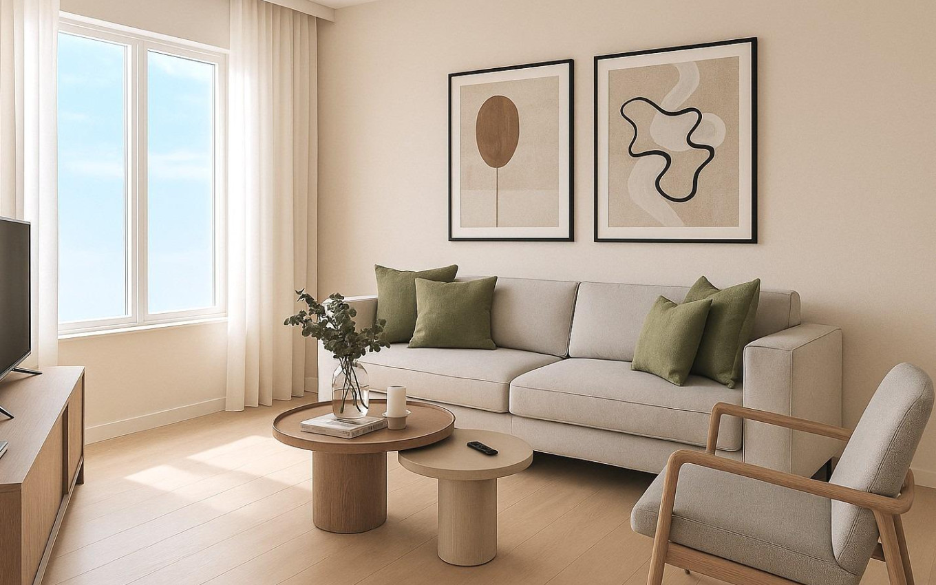 New Build - Apartment - Benejúzar - pueblo