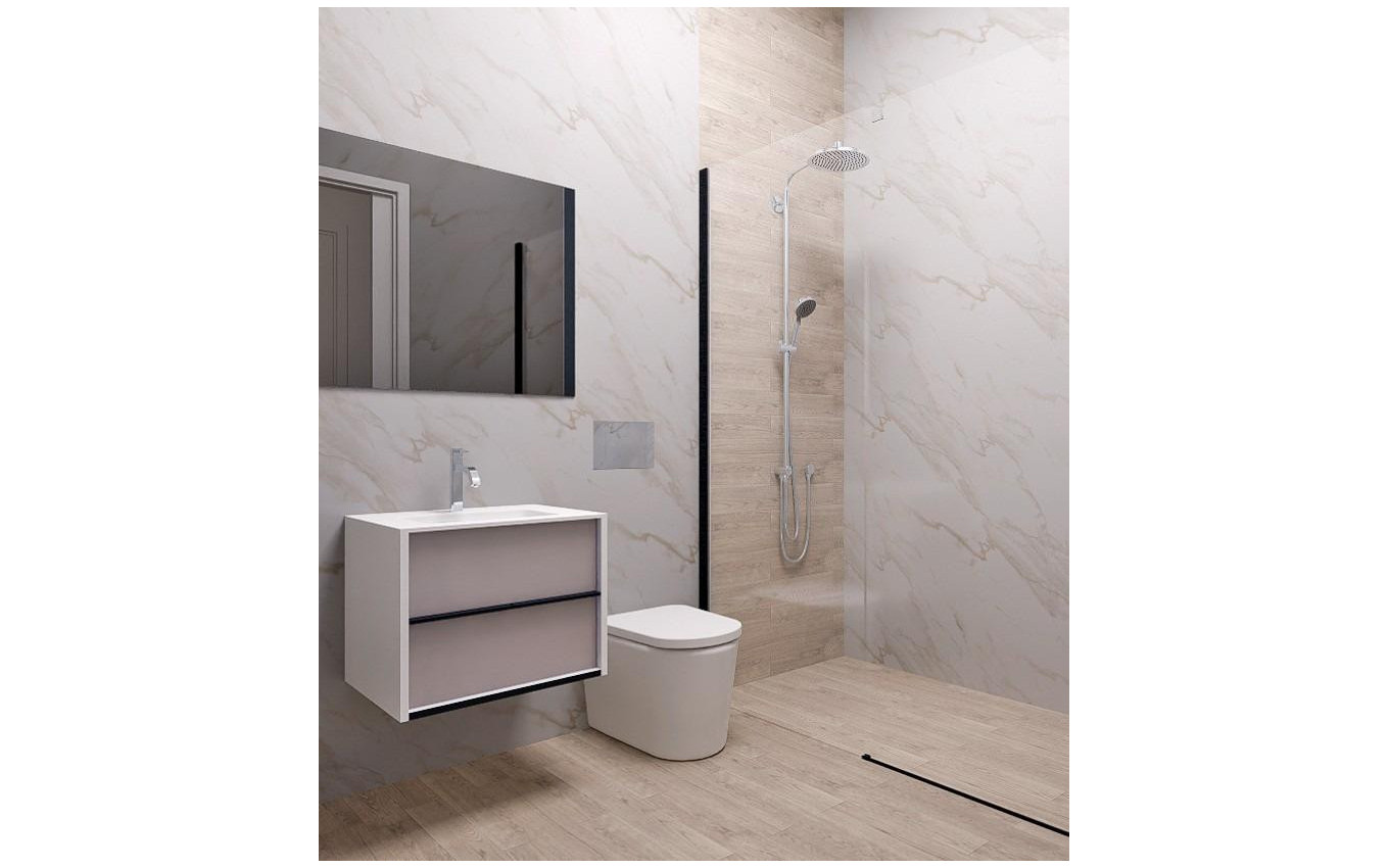 New Build - Apartment - Finestrat - Balcon de finestrat