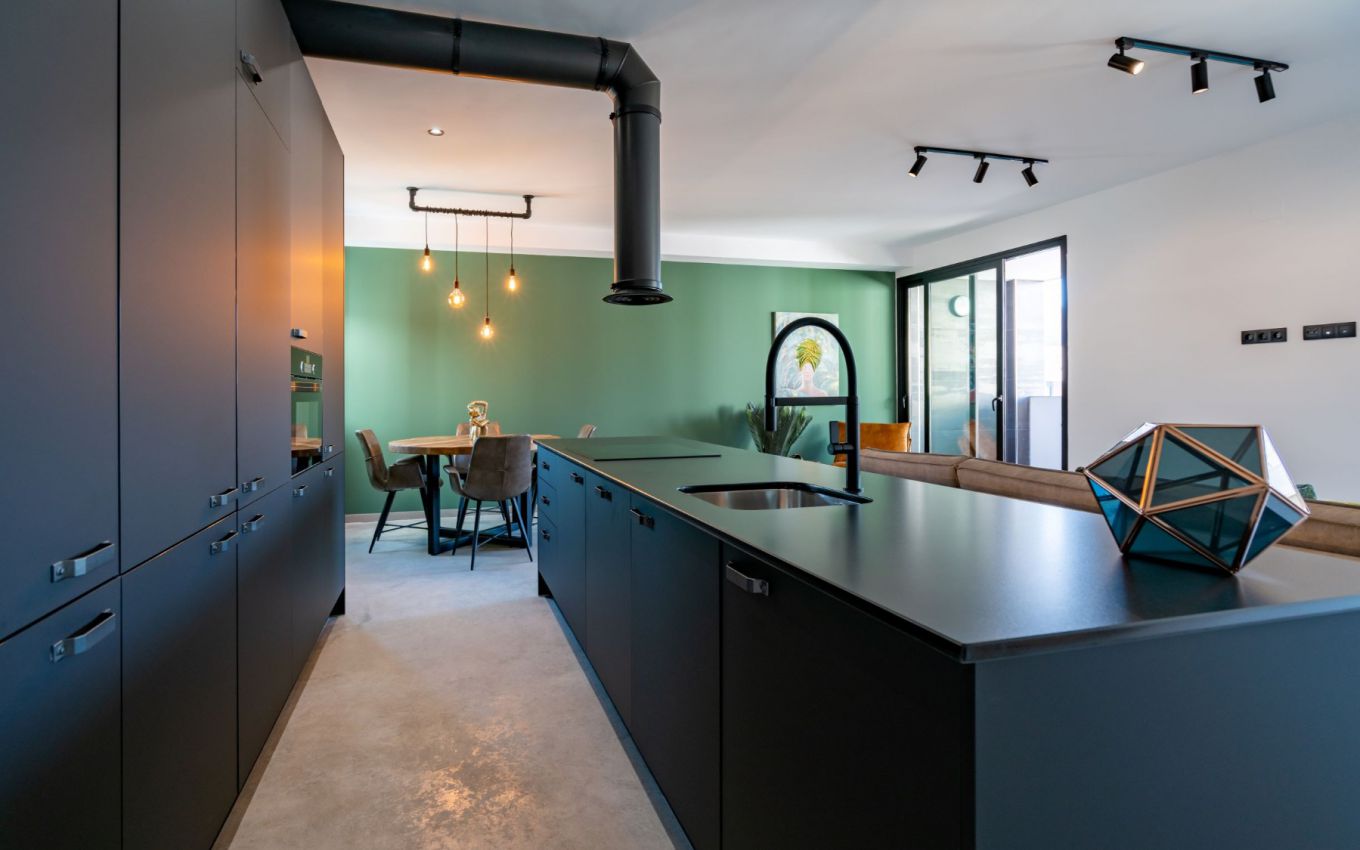 New Build - Apartment - Formentera del Segura