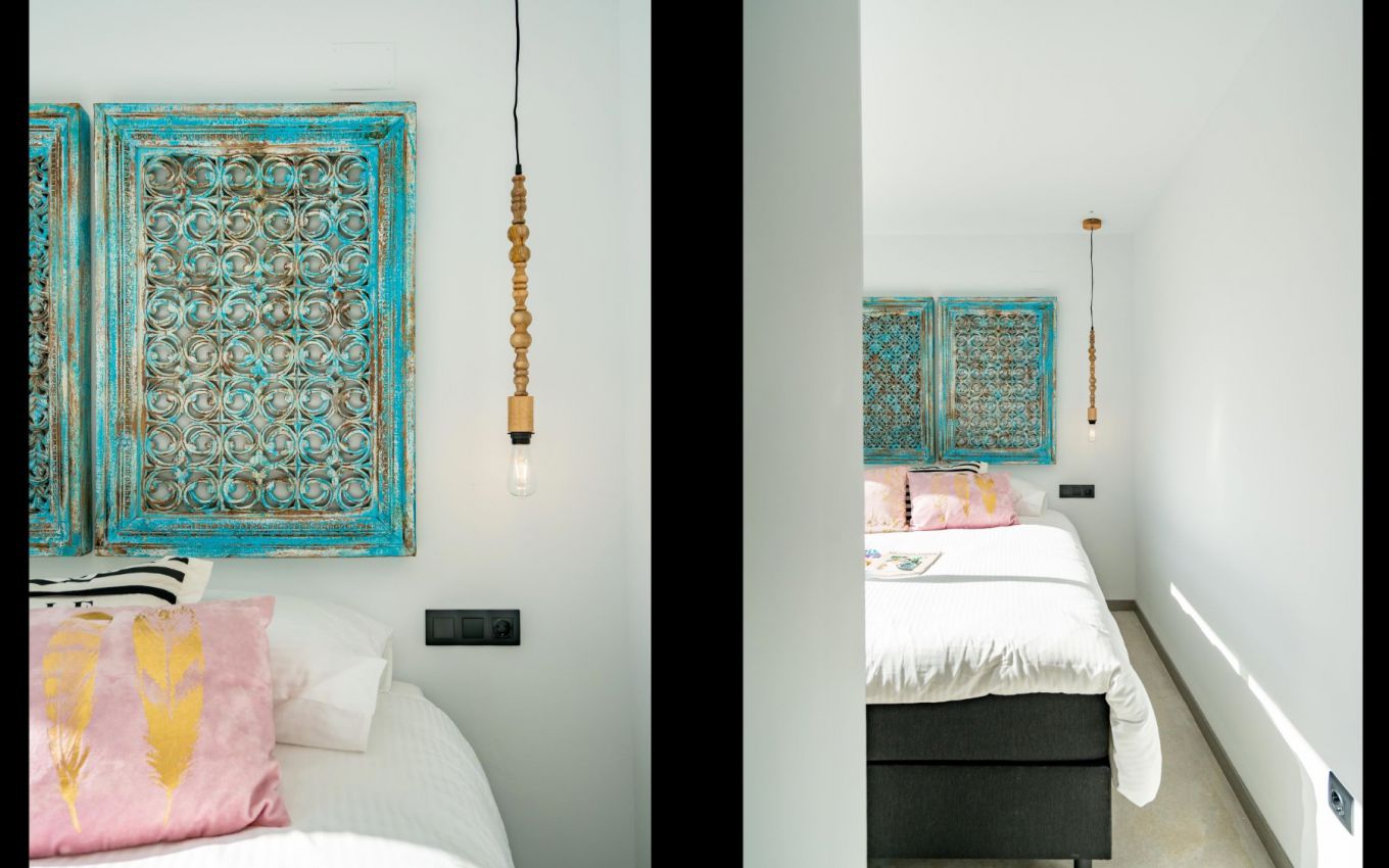 New Build - Apartment - Formentera del Segura