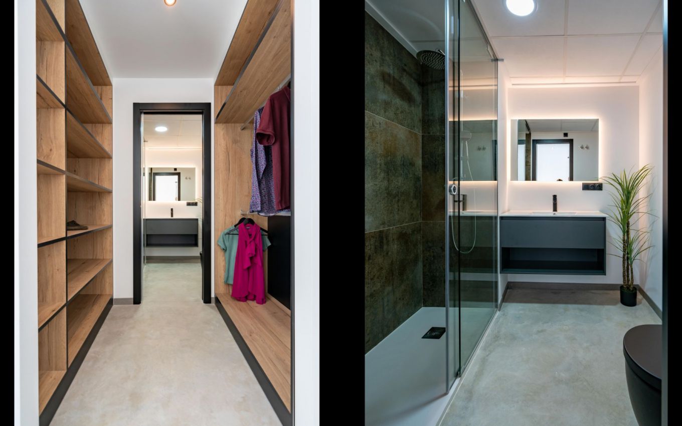New Build - Apartment - Formentera del Segura