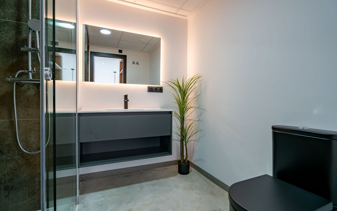 New Build - Apartment - Formentera del Segura