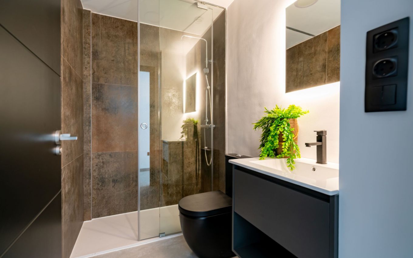 New Build - Apartment - Formentera del Segura