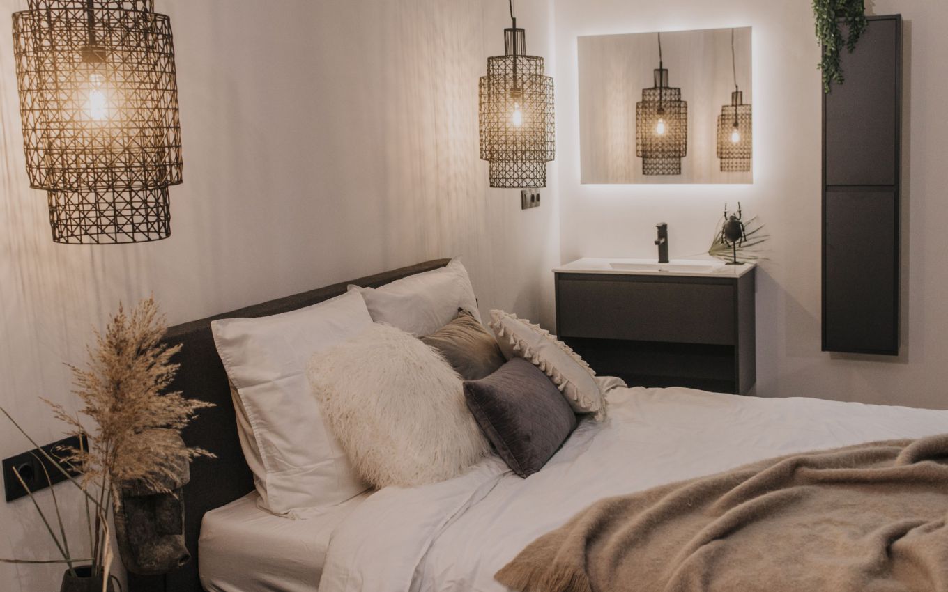 New Build - Apartment - Formentera del Segura