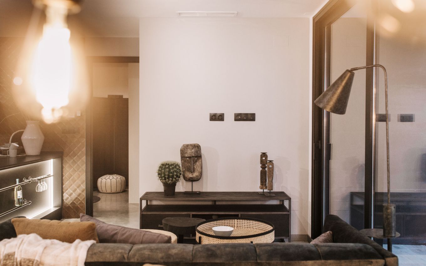 New Build - Apartment - Formentera del Segura