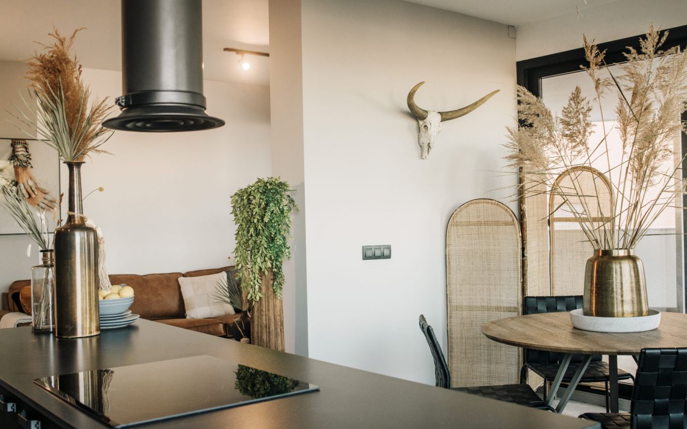 New Build - Apartment - Formentera del Segura