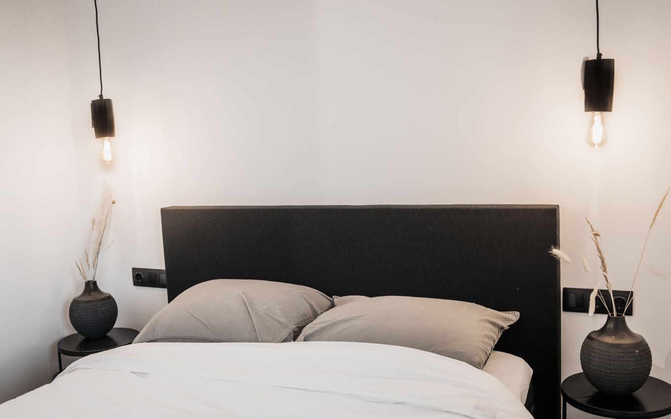 New Build - Apartment - Formentera del Segura
