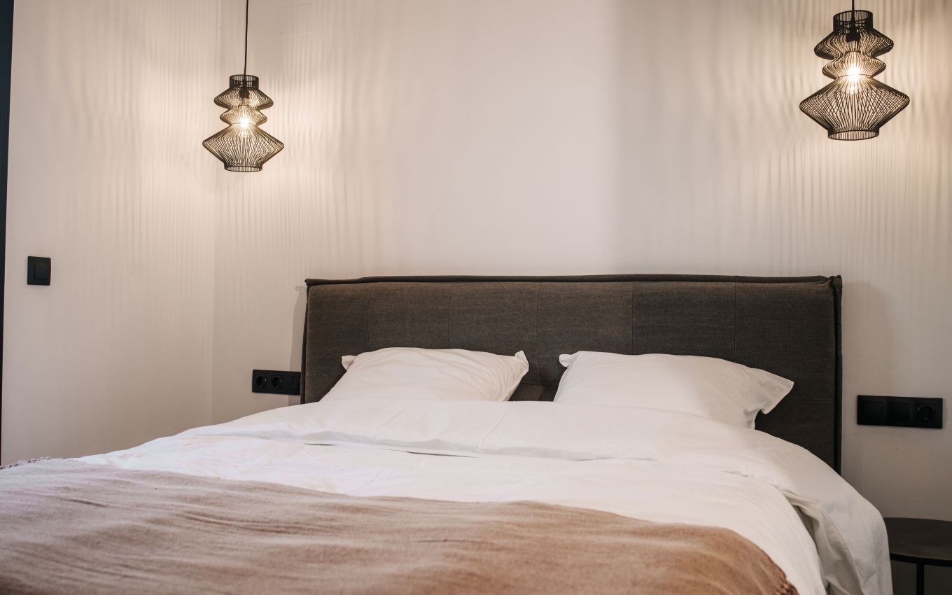 New Build - Apartment - Formentera del Segura