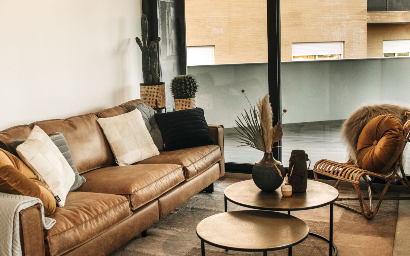 New Build - Apartment - Formentera del Segura