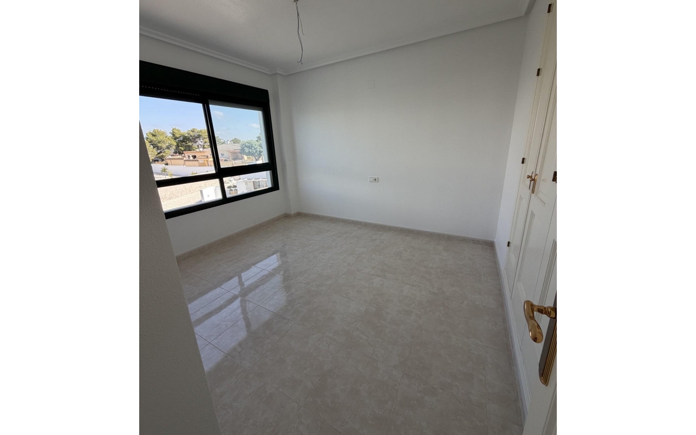 New Build - Apartment - Orihuela Costa - Lomas de Campoamor