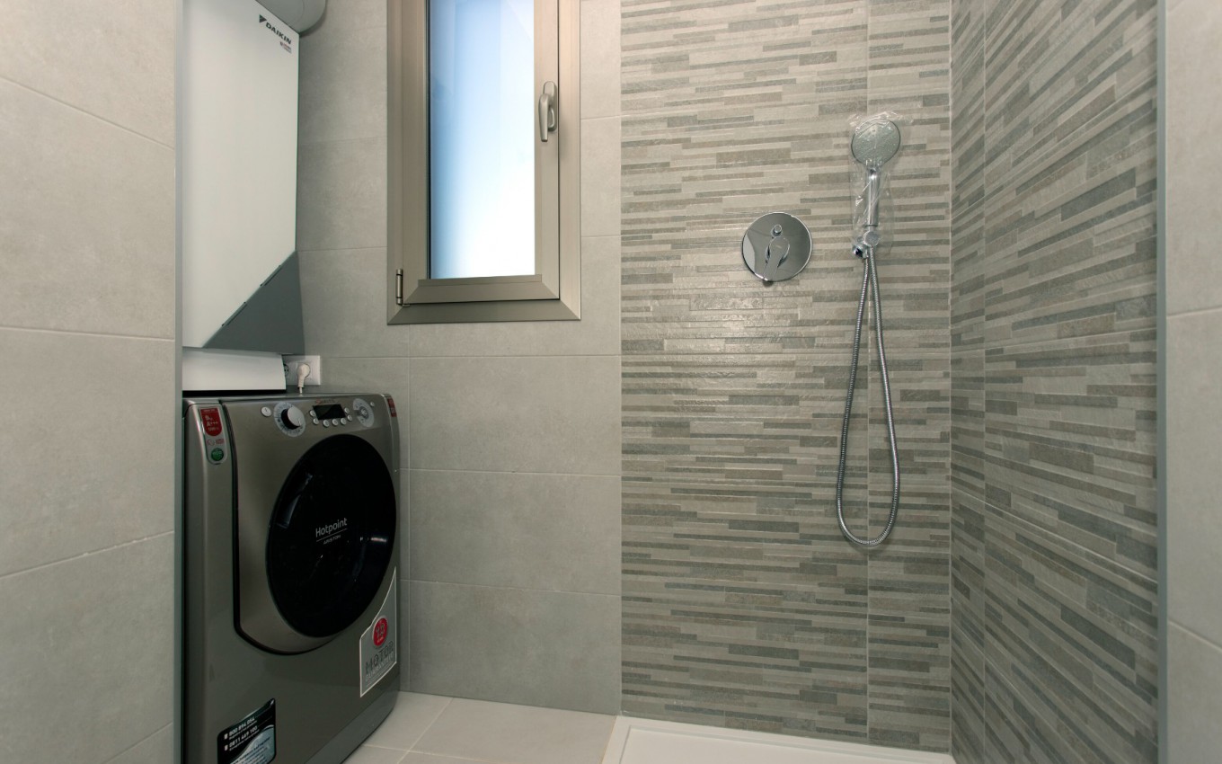 New Build - Apartment - Orihuela Costa