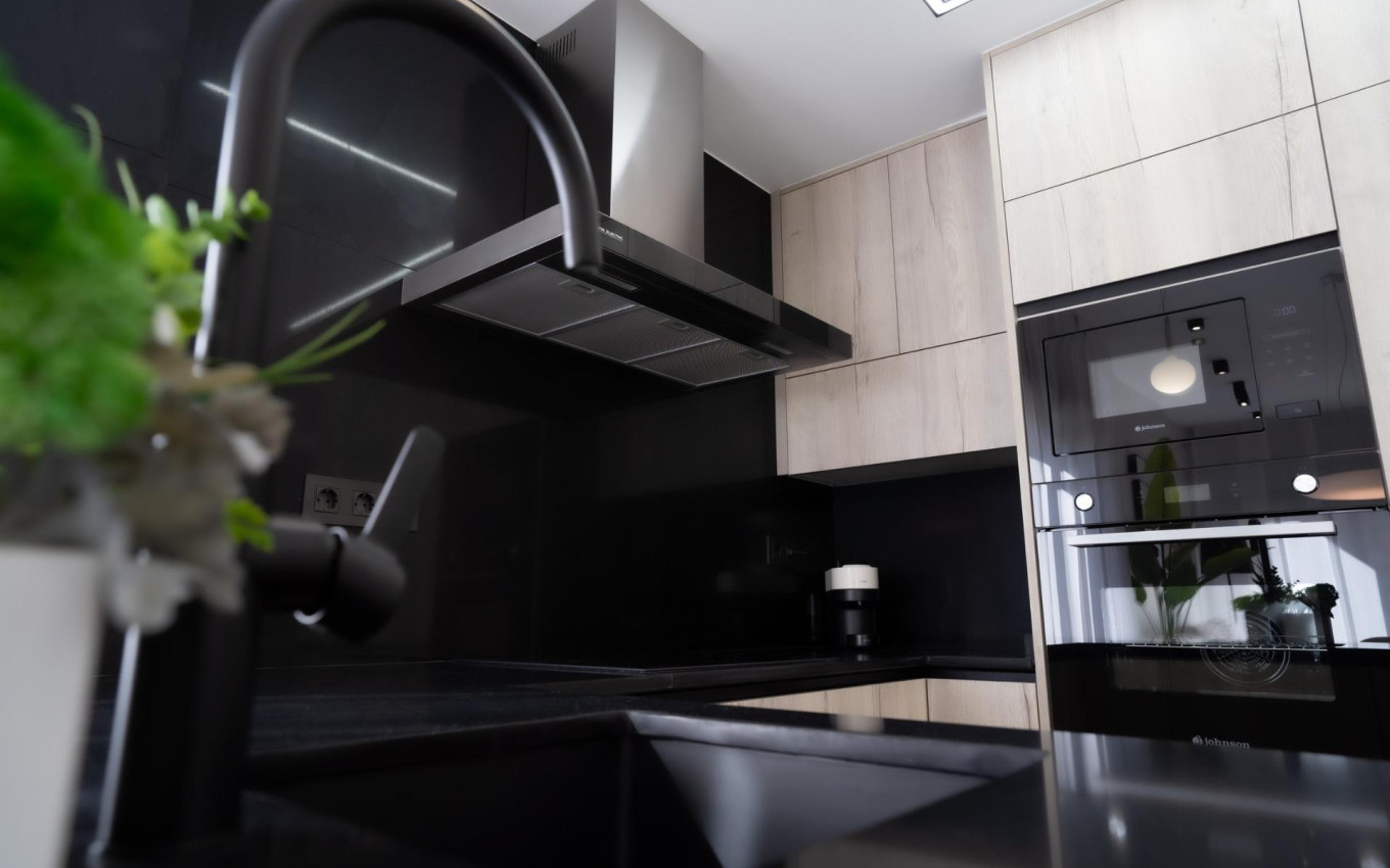 New Build - Apartment - Pilar de la Horadada - pueblo