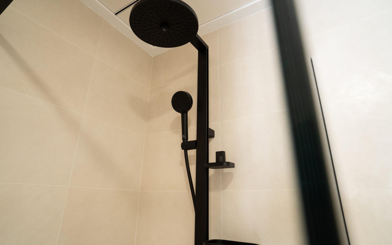 New Build - Apartment - Pilar de la Horadada - pueblo