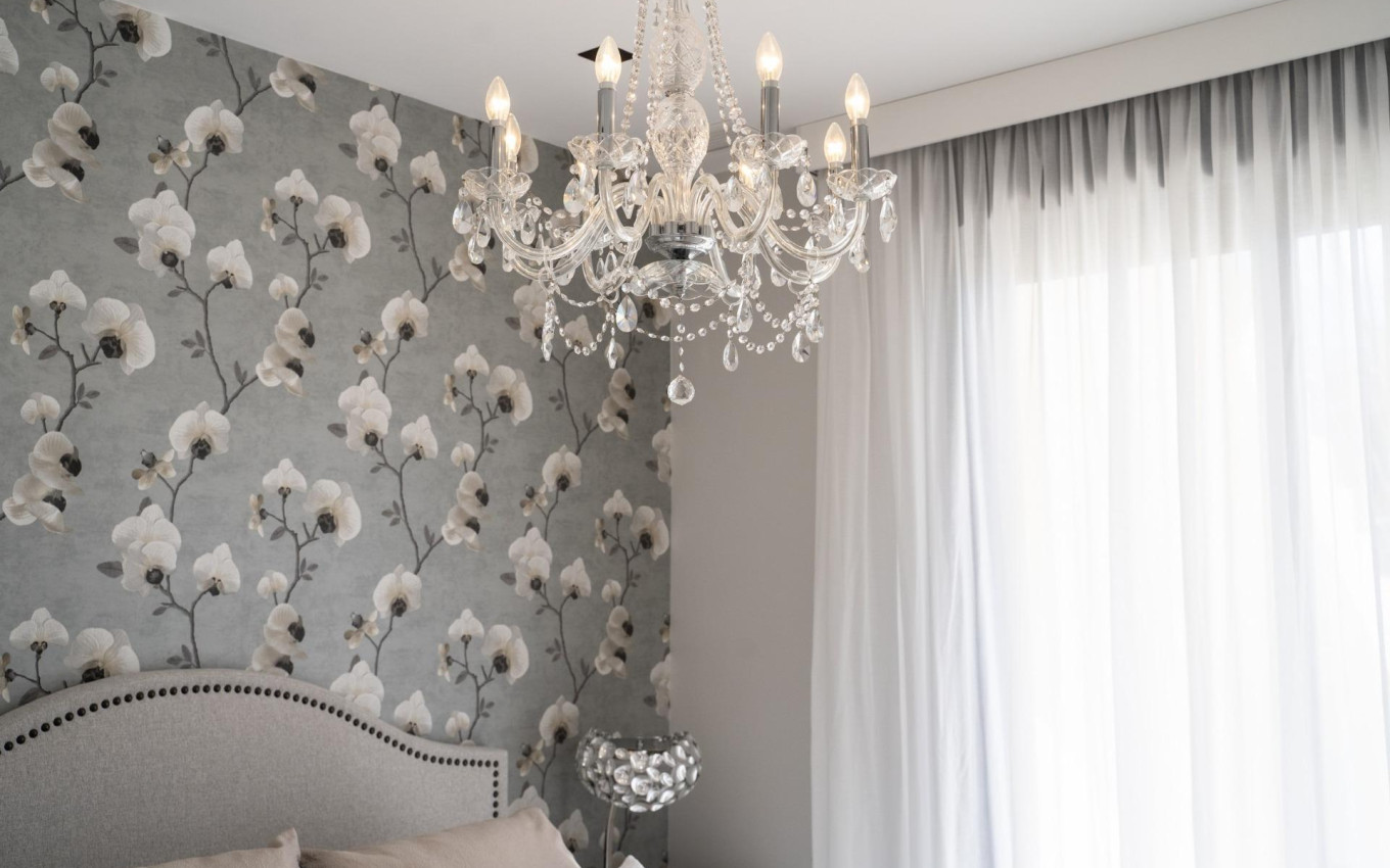 New Build - Apartment - Pilar de la Horadada - pueblo