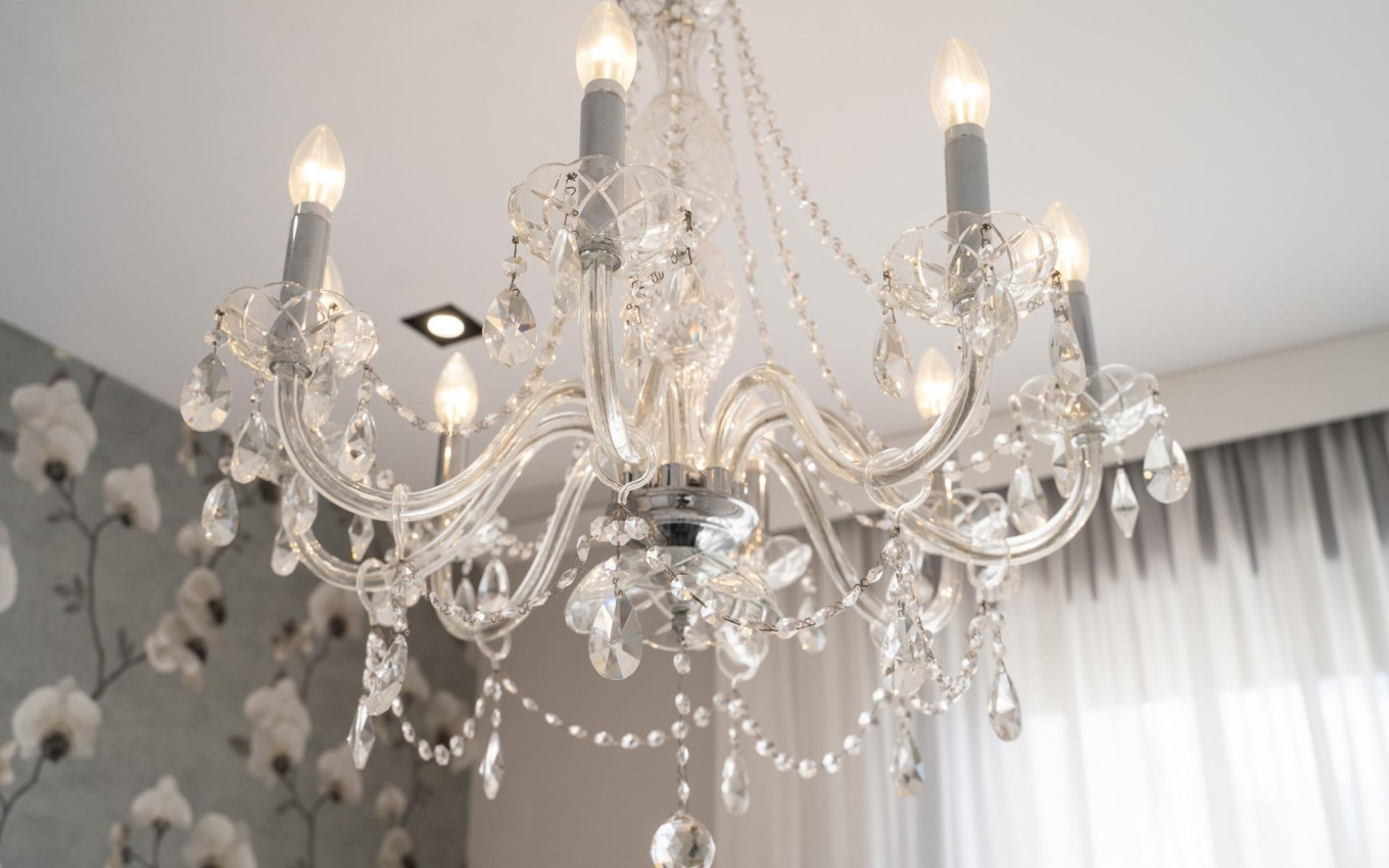 New Build - Apartment - Pilar de la Horadada - pueblo