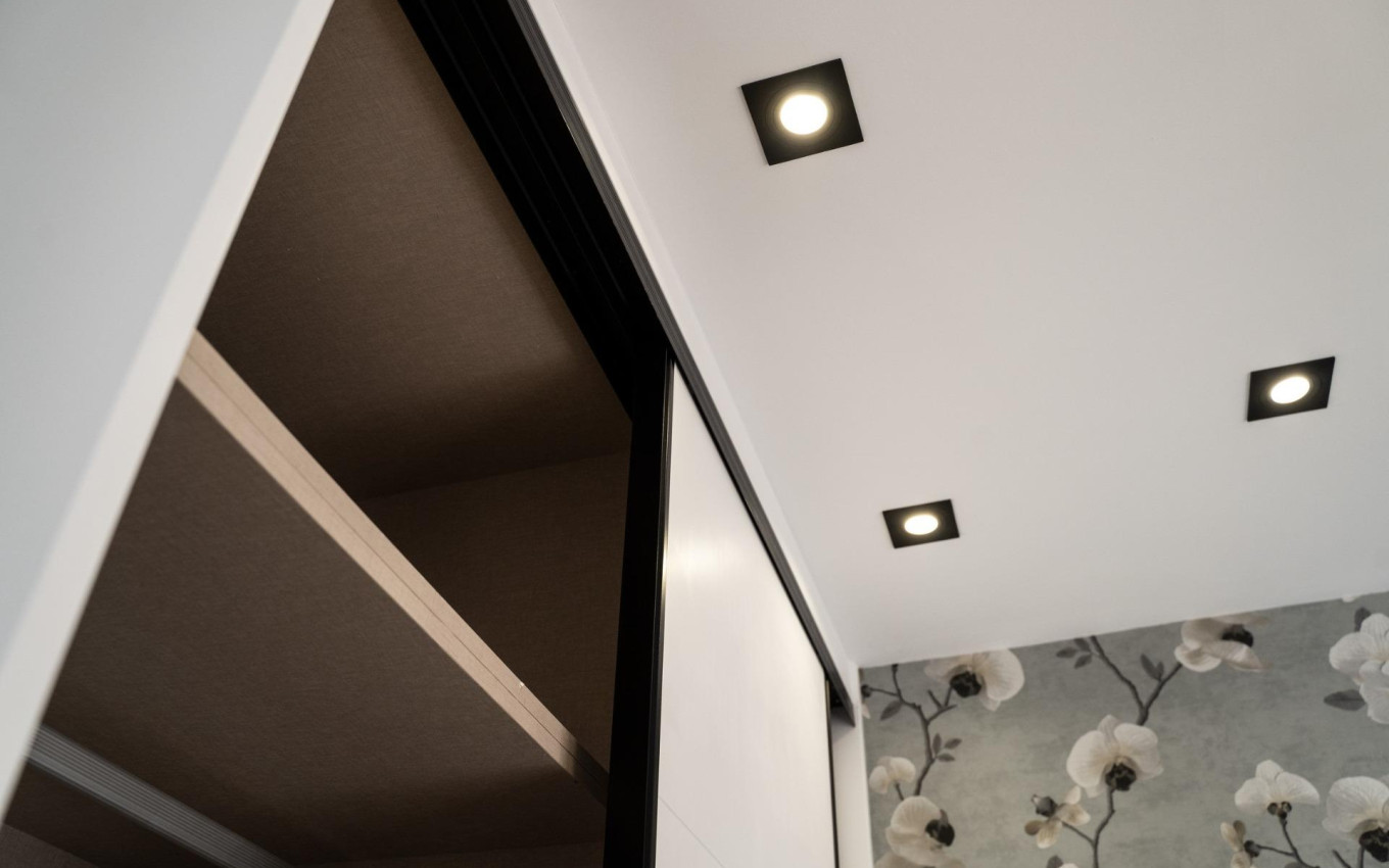 New Build - Apartment - Pilar de la Horadada - pueblo