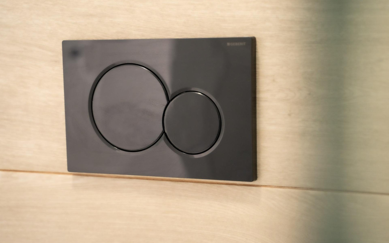 New Build - Apartment - Pilar de la Horadada - pueblo