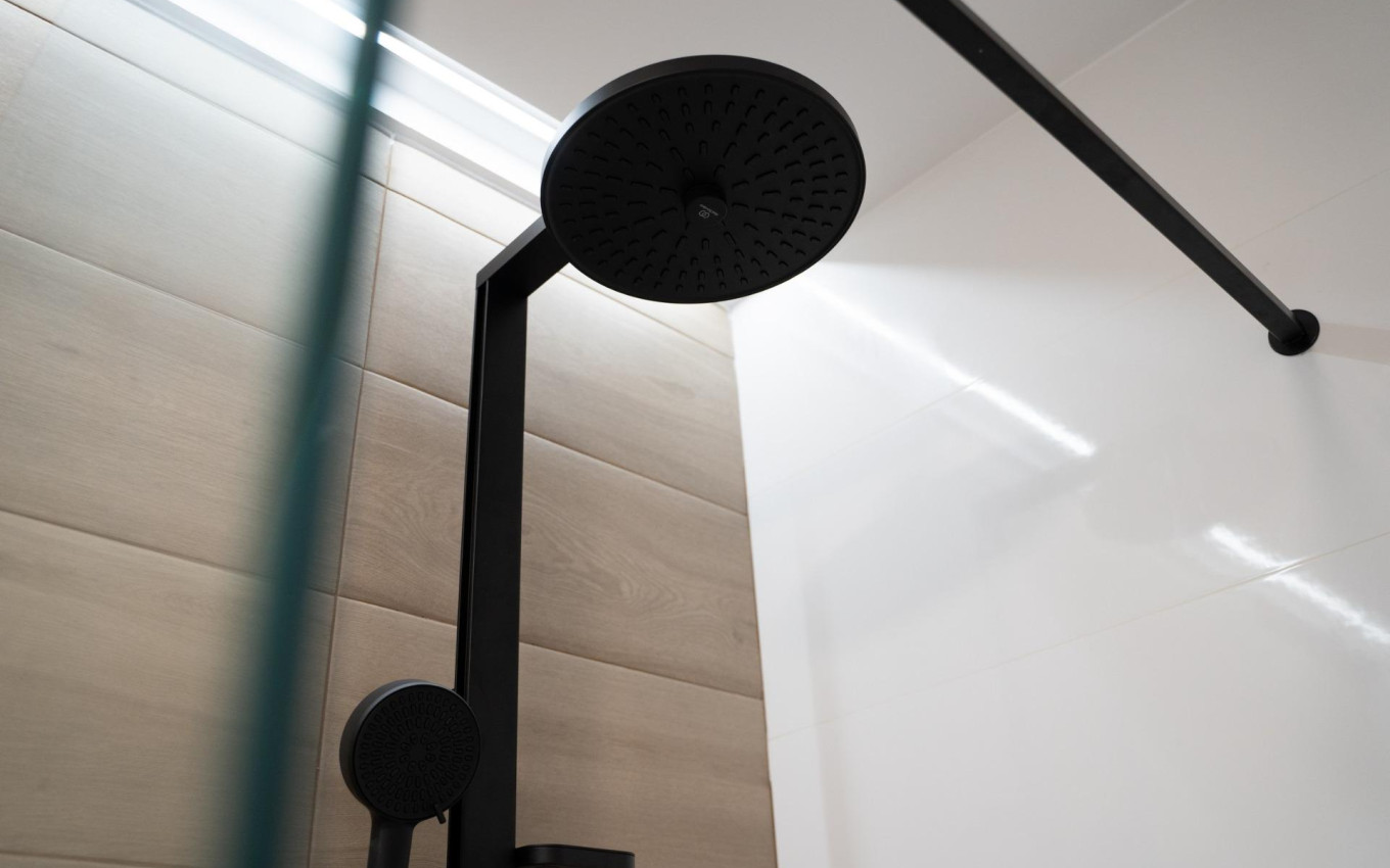 New Build - Apartment - Pilar de la Horadada - pueblo