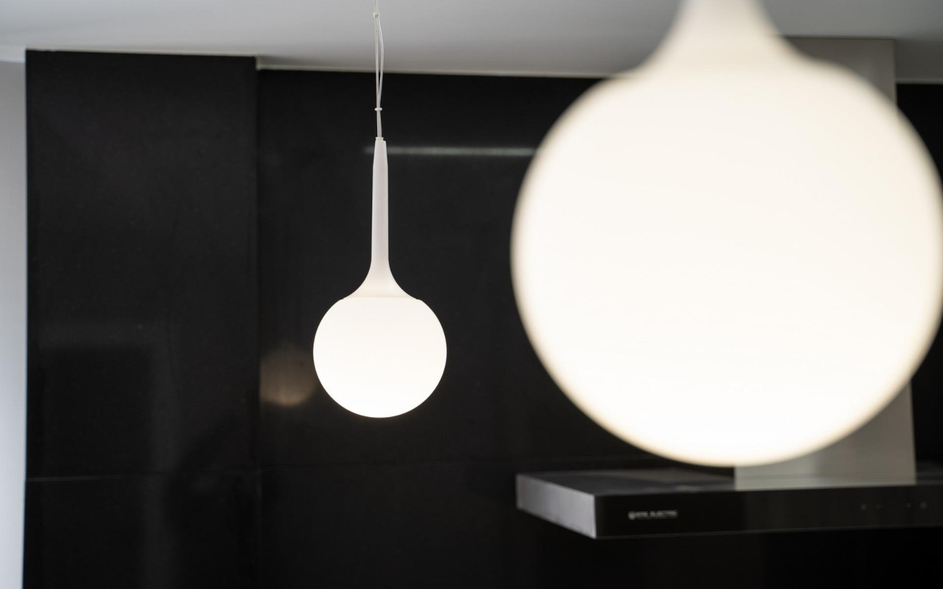 New Build - Apartment - Pilar de la Horadada - pueblo