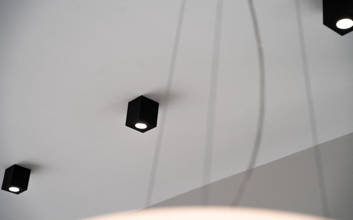 New Build - Apartment - Pilar de la Horadada - pueblo