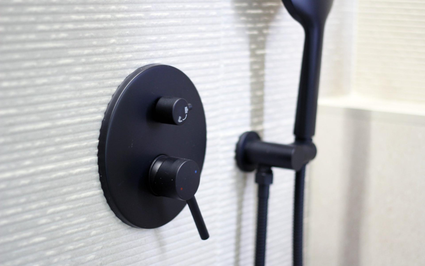 New Build - Apartment - Pilar de la Horadada - Torre De La Horadada