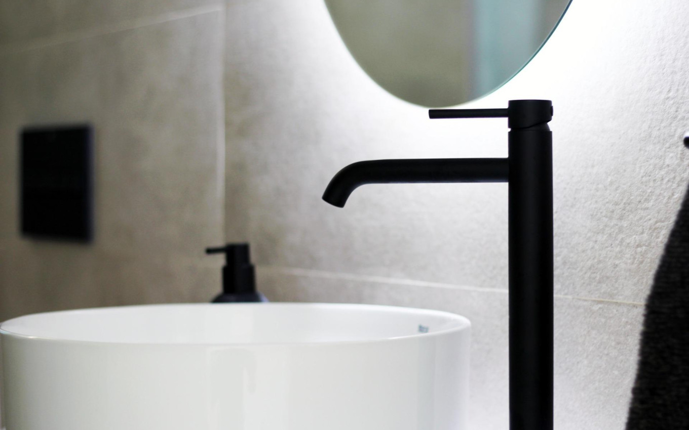 New Build - Apartment - Pilar de la Horadada - Torre De La Horadada